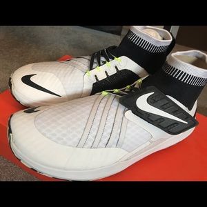 Nike flylon train dynamic